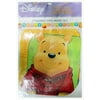 Winnie the Pooh 'Together Times' Birthday Banner (1ct, 8.5 Feet)