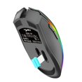 thumbnail image 4 of Dsseng Wireless Gaming Mouse with RGB Backlight 2.4G Gaming Mouse Wireless Optical Computer Mice 4800 DPI Ergonomic Laptop PC Mouse for Windows Illuminated Mouse, 4 of 5