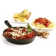 thumbnail image 4 of Norpro Mini Cast Iron Skillet, 4 of 8