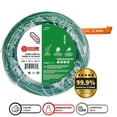 thumbnail image 2 of Cable Thhw-Ls Rohs IUSA Calibre 12 AWG Verde 20 M, 2 of 6