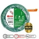 thumbnail image 2 of Cable Thhw-Ls Rohs IUSA Calibre 12 AWG Verde 20 M, 2 of 6