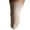 Skin 30cm, variant on Amputee Sock Stump Sock Lightweight Protection Thickened Breathable Prosthetic Sock Amputation Sock for Daily Life Women Disabled Skin 30cm