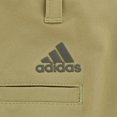 thumbnail image 6 of New 2023 Men's Adidas Ultimate 365 8.5 Golf Shorts Hemp 32, 6 of 6