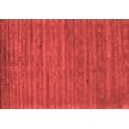 thumbnail image 1 of Ahgly Company Indoor Rectangle Abstract Red Contemporary Area Rugs, 5' x 8', 1 of 4