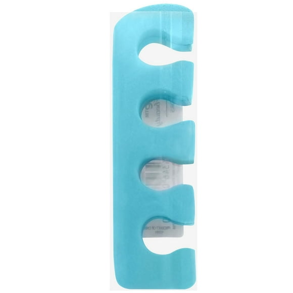 Equate Beauty Toe Separators