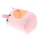 thumbnail image 1 of Hamaca para hámster para mascotas,Casa de hámster,Rata Hámster Loro Hurón Conejo Ardilla Mascota Hamaca,Hamaca de felpa cálida,Hamaca colgante pájaro loro,Artículos para mascotas para, 1 of 9