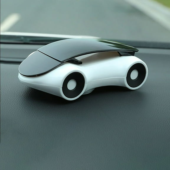XGFHYJEH Phone Holder for Car, Dashboard Phone Holder, Car Phone Holder, Phone Car Holder, Vehicle Phone Holder, Car Phone Stand, Phone Holder for Car Dashboard