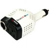 Wagan Smart Ac 100 Usb With Dc Socket