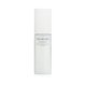 thumbnail image 2 of Hidratante Shiseido Men Energizing Extra Light Fluid 75 ml, 2 of 6