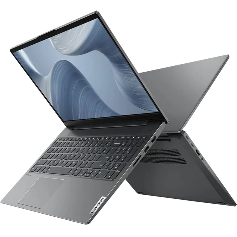 Lenovo IdeaPad 5 15IAL7 82SF - Intel Core i5 - 1235U / up to 4.4