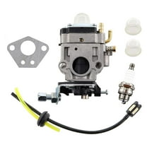 Carburetor for 52CC 2HP Predator Earth Auger 63022