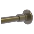 thumbnail image 2 of Shower Curtain Rod Brackets, 2 of 11
