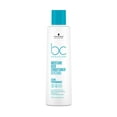 thumbnail image 1 of Schwarzkopf BC Bonacure Hyaluronic Moisture Kick Conditioner, 200mL, 1 of 4