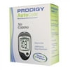 Prodigy Autocode Blood Glucose Monitoring System, 1 Each