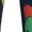 White, variant on Funny Spaceships Men's Straight Lounge Pajama Pants: The Ultimate in Comfortable Sleepwear