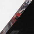 thumbnail image 4 of Fresco Cafe and Car Print with LED Lights, 4 of 4
