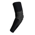 thumbnail image 2 of Elbow , Elbow , Arm with Padding for ,, 2 of 10