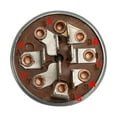 thumbnail image 4 of 33383 33-383 Ignition Switch With Keys Fits For Murray 92556MA 140301 92556, 4 of 10