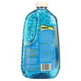thumbnail image 6 of Rain-X Wash and Wax with Carnauba Wax Beads, 64 fl. oz. - 5077557, 6 of 7