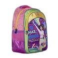 thumbnail image 2 of Mochila Soy Luna ATMPACKS Escolar Primaria Original, 2 of 5