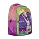 thumbnail image 2 of Mochila Soy Luna ATMPACKS Escolar Primaria Original, 2 of 5