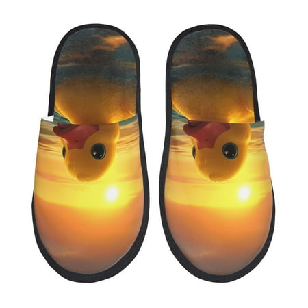 https://i5.walmartimages.com/asr/89cea041-3a47-4455-8ad5-0111f15ff65a.0d64634a775cfd7770e18d0f0d40db2c.jpeg?odnHeight=450&odnWidth=450&odnBg=ffffff