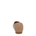 thumbnail image 4 of Kelly & Katie Alice Ballet Flat, 4 of 8