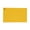 Yellow, variant on Lined Indexes Cards with Binding Rings Flashcards Study Cards Note Cards Vocabulary Cards Blanks Paper Cards