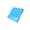 Blue, variant on Portable High-speed USB 3.0 CD DVD-RW Optical Drive External Slim Disk Reader Desktop PC Laptop Tablet Promotion DVD Player ,Upgrade Drive