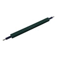 thumbnail image 2 of Ink Rubber Roller Set of 5 for Hamada 600, 500-CDA, 665 106K / LOR-600-K, 2 of 5