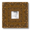 thumbnail image 2 of ArtToFrames 4" x 4" Other Picture Frame, 4x4 inch Multi Wood Poster Frame (WOM-5164), 2 of 7