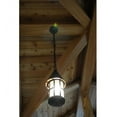 thumbnail image 2 of Meyda 111160 7.5 in. Eastwick Pendant, 2 of 5