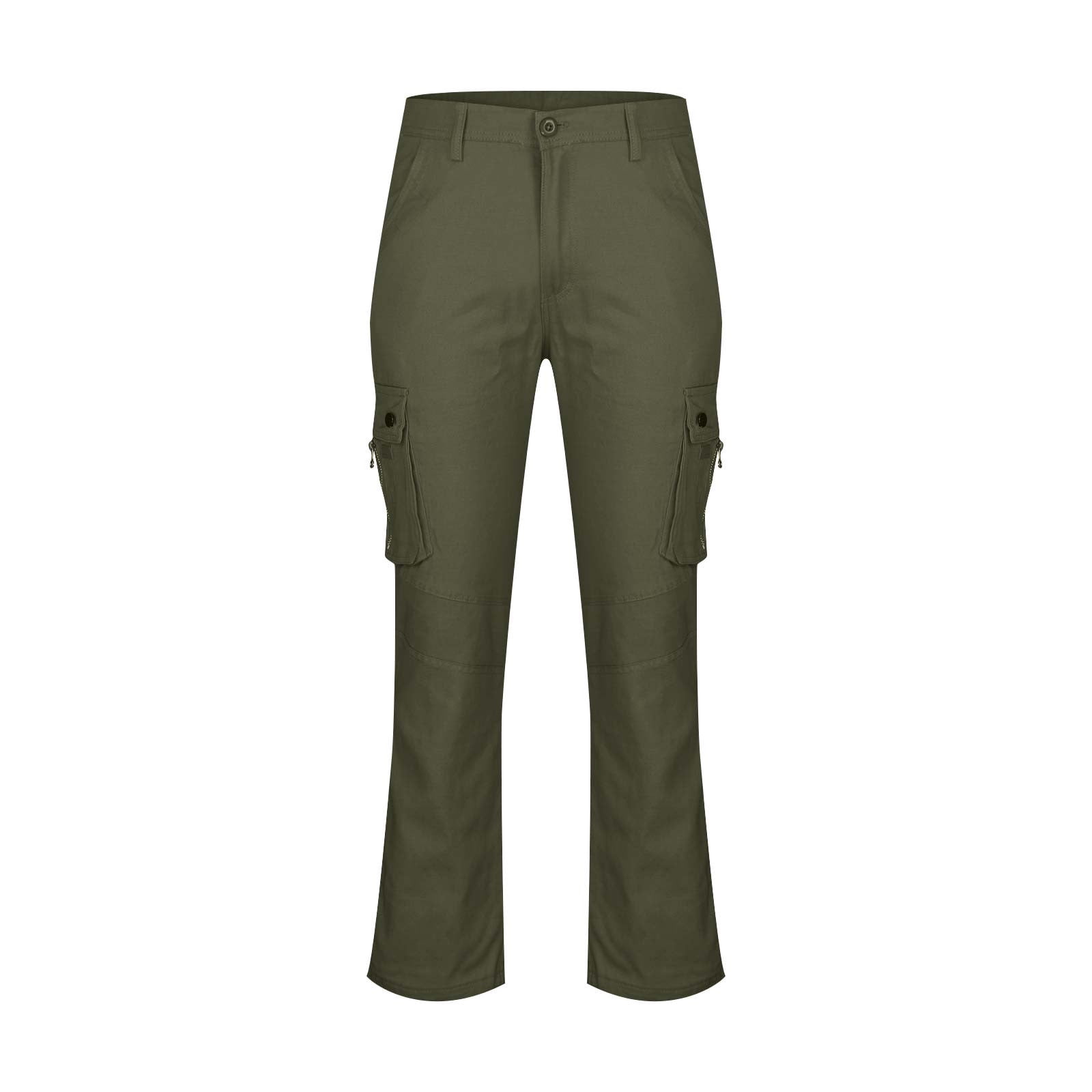 美品 semoh セモー 23AW Melton Cargo Trouser 3 美品 semoh セモー 23AW Melton Cargo Trouser 3 - メルカリ