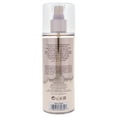 thumbnail image 2 of Guess Bella Vita Rosa Fragrance Mist, 8.4 Fl Oz, 2 of 2