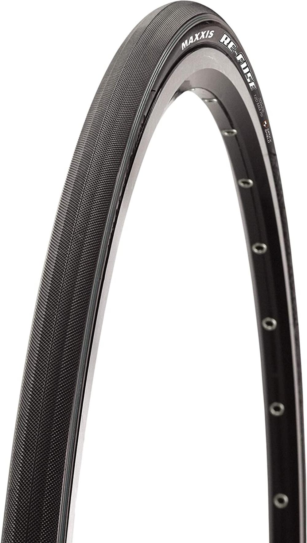 trainer tires for road bikes