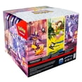 thumbnail image 2 of Collectible Pokémon TCG: 30th Celebration Mini Tin 10-Count Display Box, 2 of 5