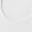 10-White*3/Nude*3, variant on 6 Pairs Women Ball of Foot Cushion Socks Ultra Low Cut Liner Socks with Invisible Slingback for Women for Heels(72-Multicolor*6)