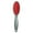 F, variant on LAILLSH 2026 New Arrival Cleaning Brushes Lint Brush Double Lint Brush for Clothes Garment Brush Pet Remover Brush Dog Cat Remover Lint Removal Brush for Couch Furniture Carpet Pet Household Cleaning