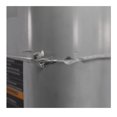 B Stock IOXUS 12V Group 31 Smart Power Bluetooth Ultra Capacitor