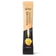 thumbnail image 2 of Capilar Reparadora Acondicionador 10ml Portátil para Seco Encrespado Dañado, 2 of 9