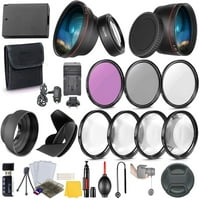 33rd Street All Cameras Walmart Com