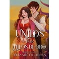thumbnail image 1 of Unidos por hilos de oro (Bestias de las zarzas 2), de Helen, Elizabeth, 1 of 2
