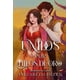 thumbnail image 1 of Unidos por hilos de oro (Bestias de las zarzas 2), de Helen, Elizabeth, 1 of 2