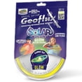thumbnail image 1 of Geospace - G13110 | Geoflux - Glow in the Dark, 1 of 4