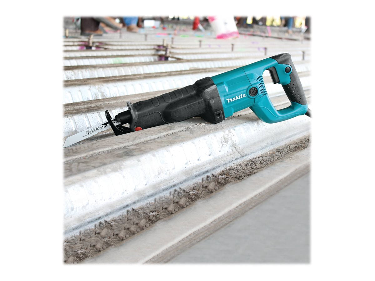Makita JR3050T - 1-1/8