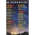 thumbnail image 2 of Supergirl: The Complete Third Season (DVD), 2 of 3