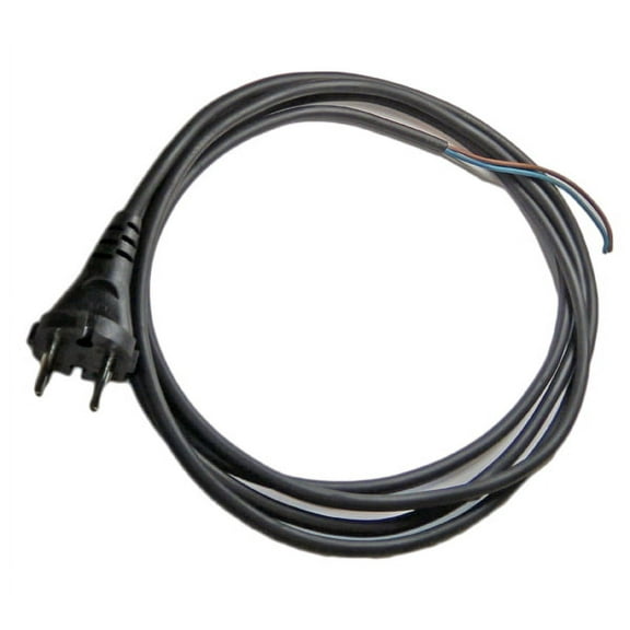 Porter Cable 332-333-334 Sander Replacement 220V Power Cord - 885075