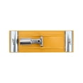 thumbnail image 4 of yaaqii No-Flip Aluminum Alloy Pole Sander Head: AdjustableSanding rack & Easy to Use!, 4 of 10