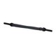 thumbnail image 5 of Correa para gafas, universal, antideslizante, ajustable Gris oscuro, 5 of 8