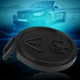 thumbnail image 4 of Coolant Expansion  , Expansion  , Lightweight For 17107515485  Mini, 4 of 8
